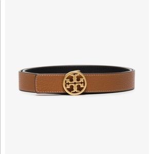 Tory Burch Belt